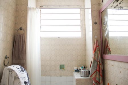 Apartamento à venda com 242m², 3 quartos e 1 vaga