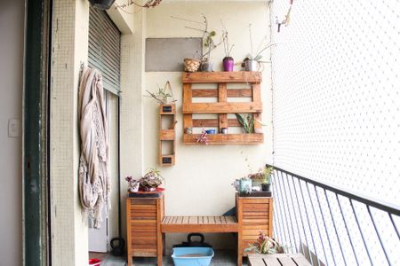 Apartamento à venda com 242m², 3 quartos e 1 vaga