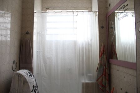 Apartamento à venda com 242m², 3 quartos e 1 vaga