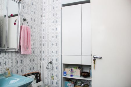 Apartamento à venda com 242m², 3 quartos e 1 vaga