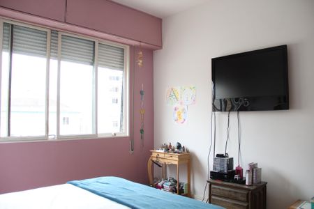 Apartamento à venda com 242m², 3 quartos e 1 vaga