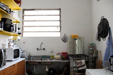 Apartamento à venda com 242m², 3 quartos e 1 vaga