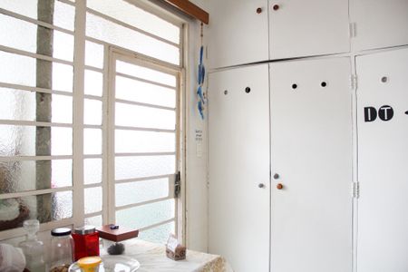 Apartamento à venda com 242m², 3 quartos e 1 vaga