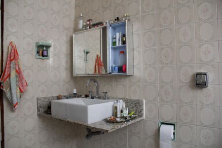 Apartamento à venda com 242m², 3 quartos e 1 vaga