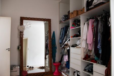 Apartamento à venda com 242m², 3 quartos e 1 vaga