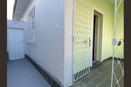 Casa à venda com 4 quartos, 180m² em Colégio Batista, Belo Horizonte
