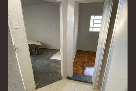 Casa à venda com 4 quartos, 180m² em Colégio Batista, Belo Horizonte