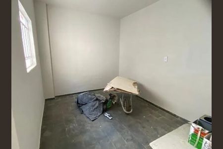 Casa à venda com 4 quartos, 180m² em Colégio Batista, Belo Horizonte