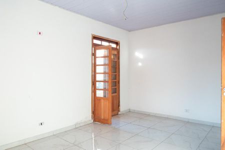 Apartamento à venda com 240m², 6 quartos e sem vaga