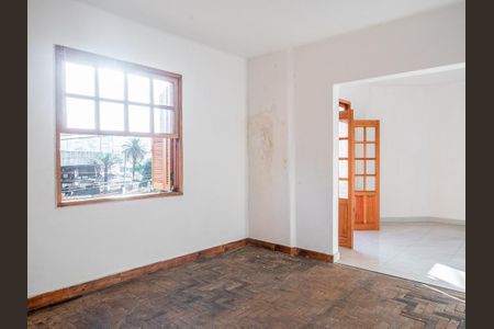 Apartamento à venda com 240m², 6 quartos e sem vaga