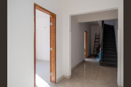 Apartamento à venda com 240m², 6 quartos e sem vaga