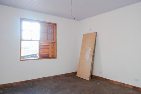 Apartamento à venda com 240m², 6 quartos e sem vaga