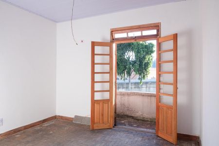 Apartamento à venda com 240m², 6 quartos e sem vaga