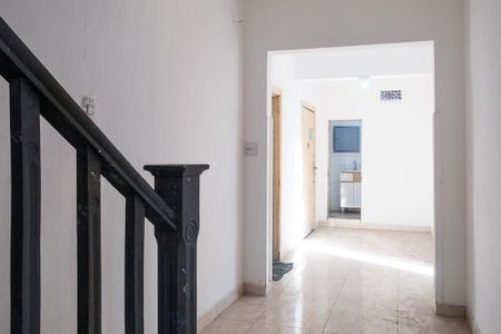Apartamento à venda com 240m², 6 quartos e sem vaga