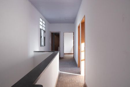 Apartamento à venda com 240m², 6 quartos e sem vaga