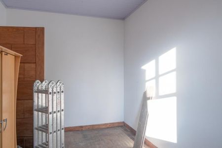 Apartamento à venda com 240m², 6 quartos e sem vaga