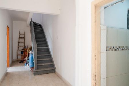 Apartamento à venda com 240m², 6 quartos e sem vaga