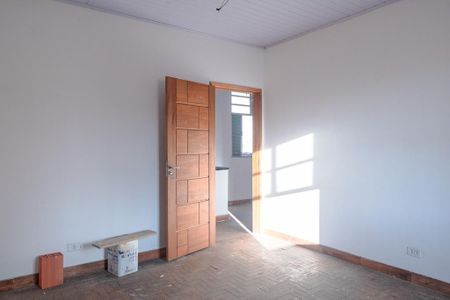 Apartamento à venda com 240m², 6 quartos e sem vaga