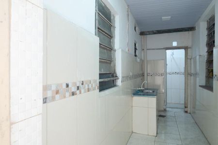 Apartamento à venda com 240m², 6 quartos e sem vaga