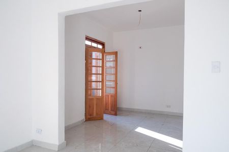 Apartamento à venda com 240m², 6 quartos e sem vaga