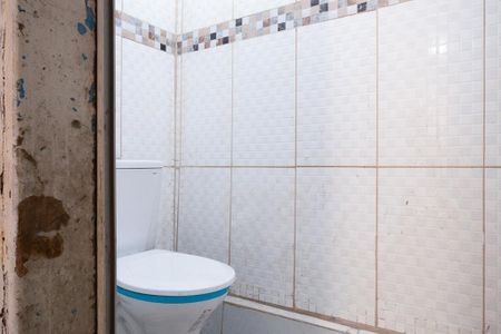 Apartamento à venda com 240m², 6 quartos e sem vaga