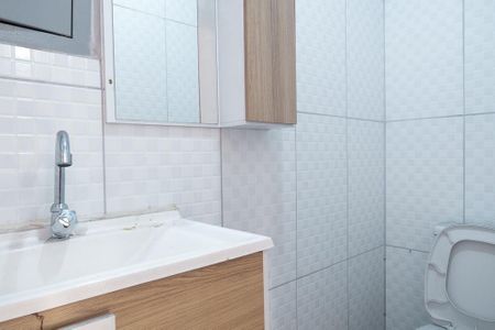 Apartamento à venda com 240m², 6 quartos e sem vaga