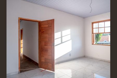 Apartamento à venda com 240m², 6 quartos e sem vaga