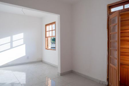 Apartamento à venda com 240m², 6 quartos e sem vaga
