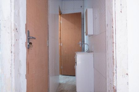 Apartamento à venda com 240m², 6 quartos e sem vaga