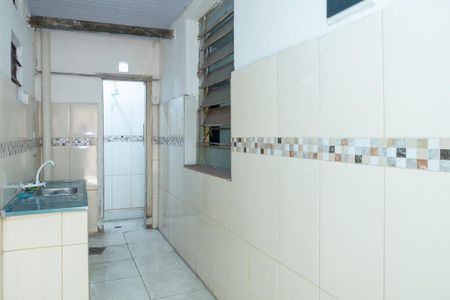 Apartamento à venda com 240m², 6 quartos e sem vaga