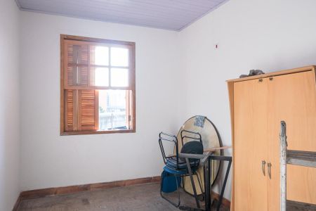 Apartamento à venda com 240m², 6 quartos e sem vaga