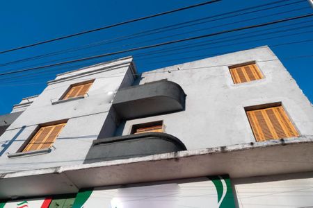 Apartamento à venda com 240m², 6 quartos e sem vaga