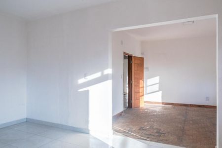 Apartamento à venda com 240m², 6 quartos e sem vaga