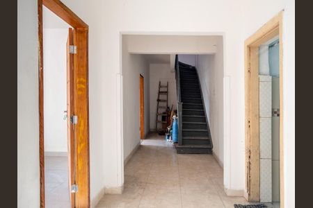Apartamento à venda com 240m², 6 quartos e sem vaga