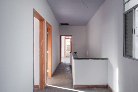 Apartamento à venda com 240m², 6 quartos e sem vaga