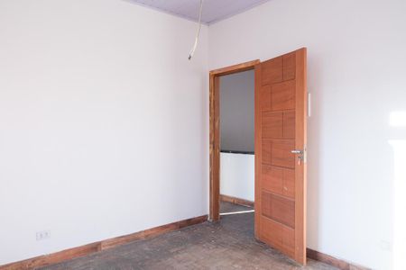 Apartamento à venda com 240m², 6 quartos e sem vaga