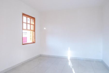 Apartamento à venda com 240m², 6 quartos e sem vaga