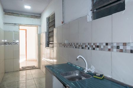 Apartamento à venda com 240m², 6 quartos e sem vaga