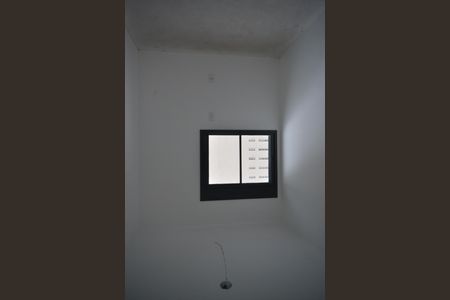 Apartamento à venda com 64m², 3 quartos e 2 vagasQuarto 1