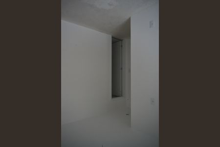 Apartamento à venda com 64m², 3 quartos e 2 vagasQuarto Suíte