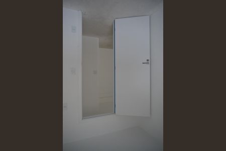 Apartamento à venda com 64m², 3 quartos e 2 vagasQuarto 1