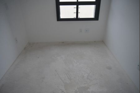 Apartamento à venda com 64m², 3 quartos e 2 vagasQuarto Suíte