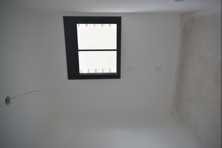Apartamento à venda com 64m², 3 quartos e 2 vagasQuarto 2