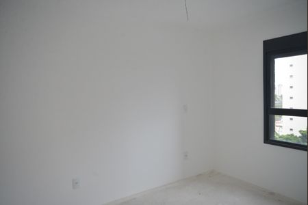 Apartamento à venda com 64m², 3 quartos e 2 vagasQuarto Suíte