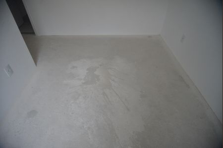 Apartamento à venda com 64m², 3 quartos e 2 vagasQuarto Suíte