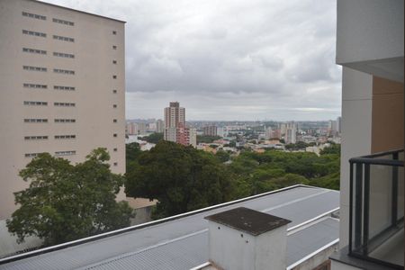 Apartamento à venda com 64m², 3 quartos e 2 vagasQuarto 2