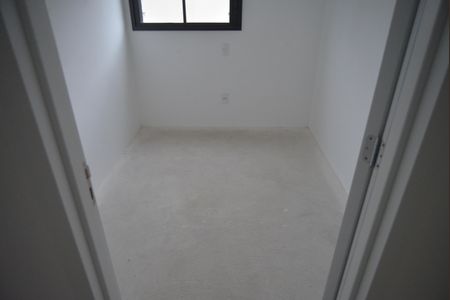 Apartamento à venda com 64m², 3 quartos e 2 vagasQuarto 1
