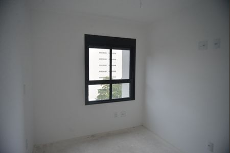 Apartamento à venda com 64m², 3 quartos e 2 vagasQuarto Suíte