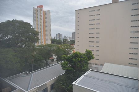 Apartamento à venda com 64m², 3 quartos e 2 vagasQuarto 1