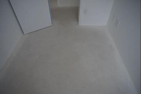 Apartamento à venda com 64m², 3 quartos e 2 vagasQuarto 1